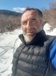 Ali, 42, Balikesir