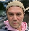 Игорь
