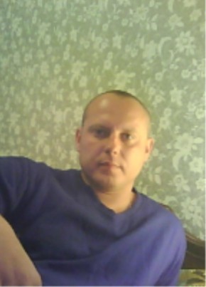 Сергей, 43, Россия, Донской (Тула)