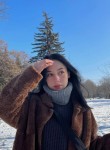 Мария, 26 лет, Toshkent