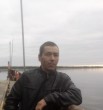 Олег