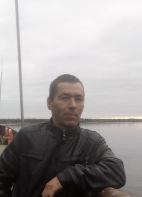 Олег