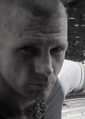 Vadim, 44, Russia, Simferopol