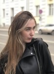 Лера, 23 года, Санкт-Петербург