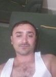 Serdar , 35 лет, Samsun