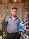 Evgeny, 38 лет, Находка