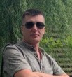Василий