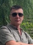 Василий - Сургут