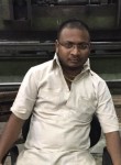Gaddam, 32 года, Hyderabad