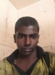 Manikandan, 18 лет, Chennai