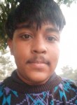 Rocky Walia, 18 лет, Jalandhar