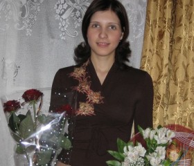 Евгения, 38 лет, Чернігів