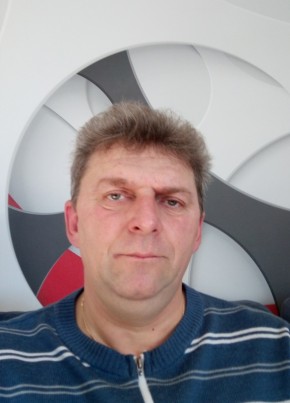 SERG, 53, Rzeczpospolita Polska, Opole