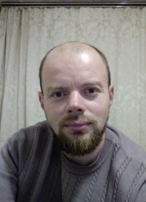Андрей, 44, Россия, Арзамас