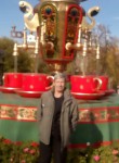 Странник, 63 года, Новошахтинск