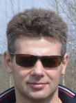 Андрей, 48 лет, Өскемен