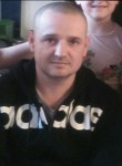 Aleksandr, 38  , Saint Petersburg