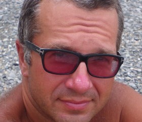 mikhail, 41 год, Саратов