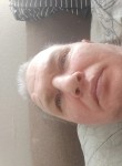 Dima, 49, Ufa