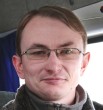 Павел