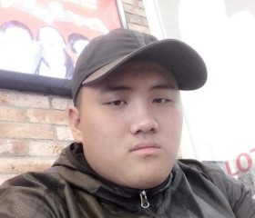 Manh phan, 29, Ho Chi Minh City