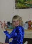 Елена, 59 лет, Сергиев Посад-7