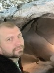 Дмитрий - Ковров