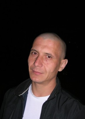 Владимир , 48, Россия, Пермь