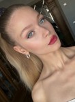 Melaniya, 22  , Saratov
