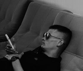 Aleksey, 30, Yoshkar-Ola