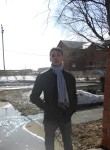 Oddler, 33 года