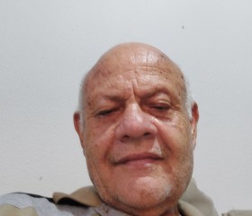 Victor, 72 года, Yauco