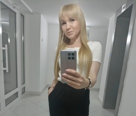 Татьяна, 35 лет, Волгоград