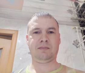 Сергей, 45 лет, Дивноморское