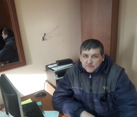 Владимир, 54 года, Тайшет