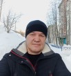 Вадим