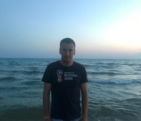Иван, 34 года, Валуйки