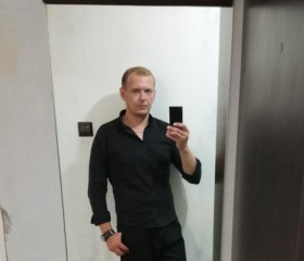 Станислав, 36 лет, Бабруйск