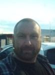 Aleksandr, 40, Serpukhov