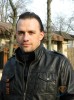 Dmitriy, 43 - Только Я Фотография 10