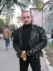Dmitriy, 43 - Только Я Фотография 11