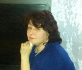 Татьяна, 53 года, Қарағанды