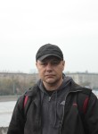 Илья Регулов, 54 года, Брянск