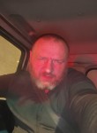 Yuriy, 44, Moscow