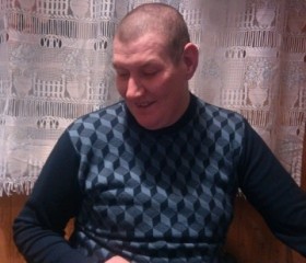 Андрей, 39 лет, Яшкино