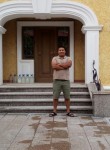 марат, 39 лет, Астана