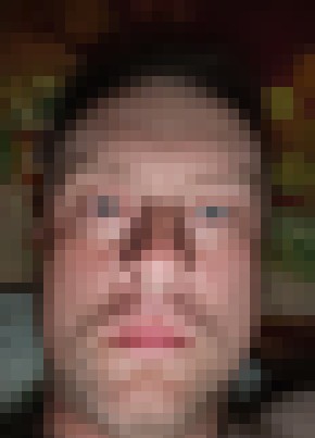 Евгений из Александрова 45 лет