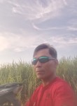 Rizal, 44 года, Kota Semarang