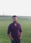 Taner, 30 лет, Ankara