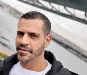 ליאור, 42, Rishon LeZiyyon